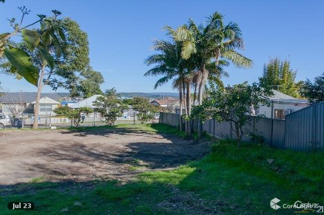 33a Speers St, Speers Point, NSW 2284