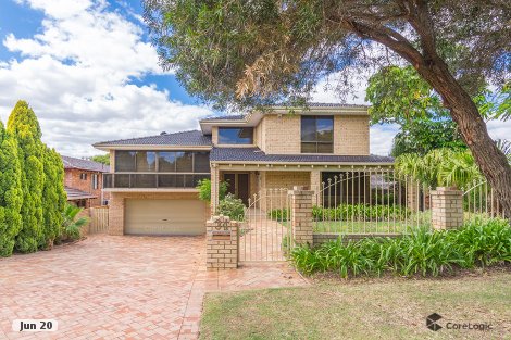 34 Valencia Ave, Churchlands, WA 6018