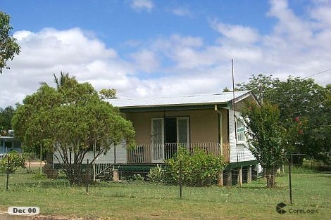 60 Miner St, Charters Towers City, QLD 4820