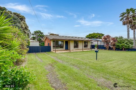 98 Morrison Ave, Middleton, SA 5213