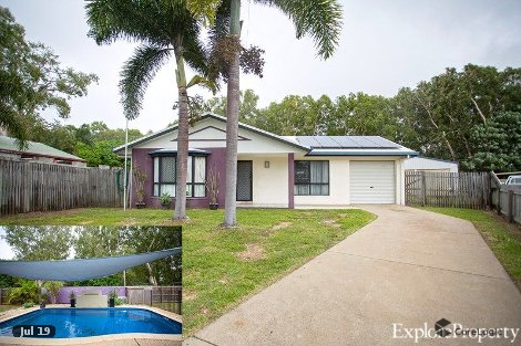 15 Alison St, Slade Point, QLD 4740