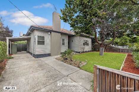 28 Keith St, Parkdale, VIC 3195