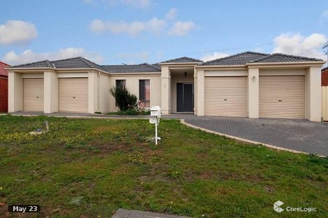 9 Salisbury Ct, Hillside, VIC 3037