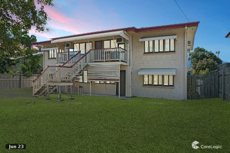 34 Mears St, Mysterton, QLD 4812