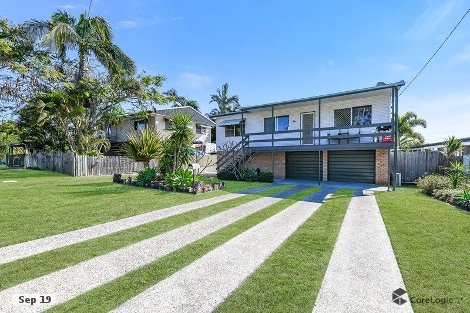 84 Coronation Ave, Golden Beach, QLD 4551