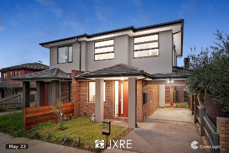 2/56 Eva St, Clayton, VIC 3168