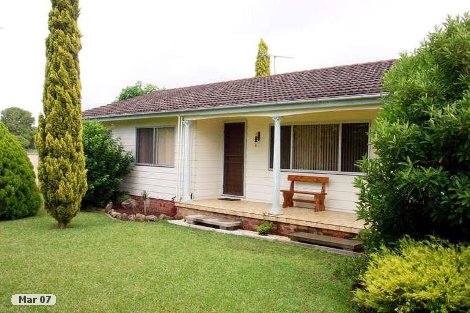 47 Riddles Brush Rd, Moorland, NSW 2443