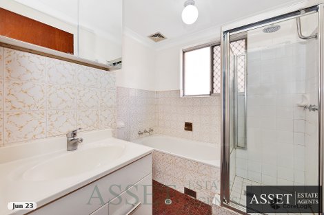 4/50 Weston St, Harris Park, NSW 2150