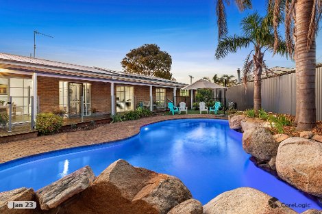 4b Tremont Ct, Barwon Heads, VIC 3227