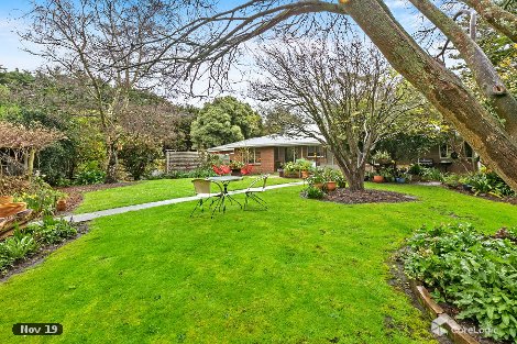 75 Bells Rd, Loch, VIC 3945