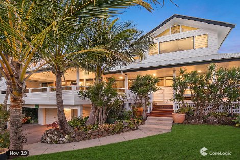 31 Pacific Vista Dr, Byron Bay, NSW 2481