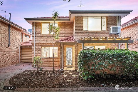 5/39 Cape St, Osborne Park, WA 6017