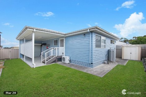 72/2 Saliena Ave, Lake Munmorah, NSW 2259