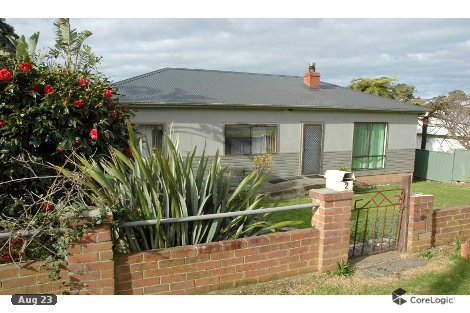 2 Maling St, Eden, NSW 2551