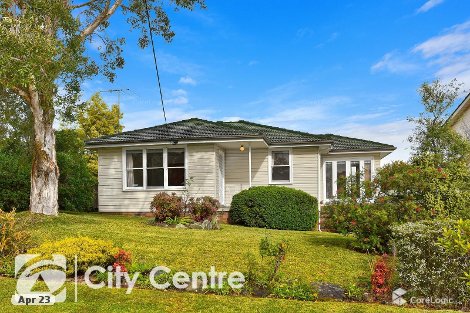 2 Kingsford St, Ermington, NSW 2115