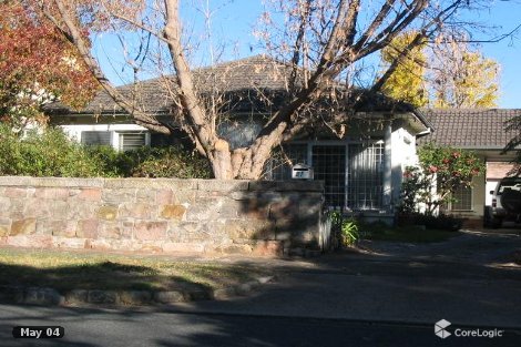 37 Woolwich Rd, Hunters Hill, NSW 2110