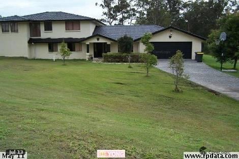 47 Weedon St E, Mackenzie, QLD 4156