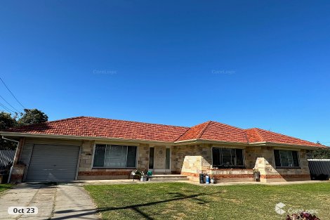 26 Goodall Cres, Salisbury, SA 5108