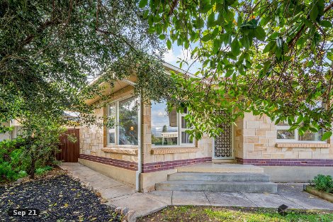 34 Red Cedar Dr, Reynella, SA 5161