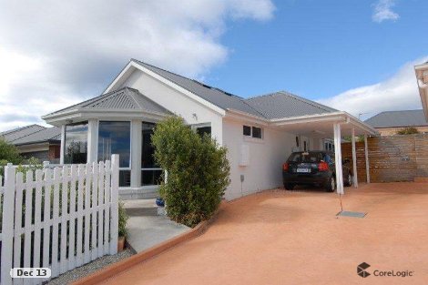 1/25 Queens Pde, Kingston, TAS 7050