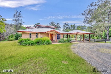 71-79 Shay Pl, Witheren, QLD 4275