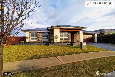 1 Seidler Pde, Oran Park, NSW 2570