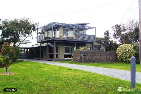 47 Boys Home Rd, Newhaven, VIC 3925