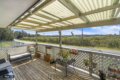 114 Dora St, Dora Creek, NSW 2264