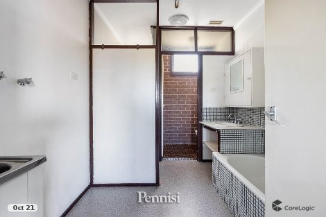 2/105 Fawkner St, Aberfeldie, VIC 3040