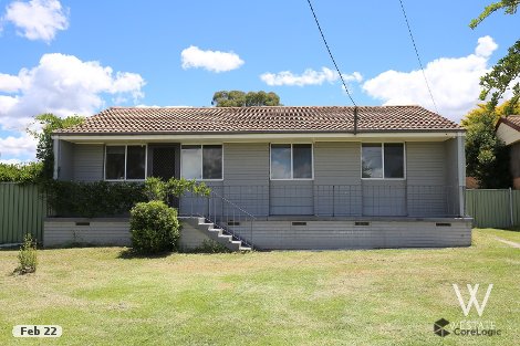 11 Arunta St, South Bathurst, NSW 2795