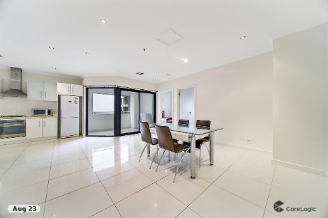 801/39 Grenfell St, Adelaide, SA 5000