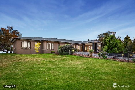 42-50 Eisemans Rd, Yarrambat, VIC 3091