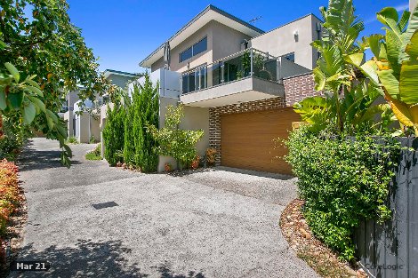 2/45 The Avenue, Mccrae, VIC 3938