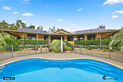 124 Elizabeth Dr, Daruka, NSW 2340