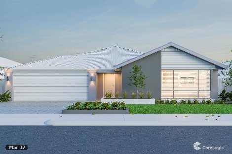 1878 Martinich Dr, Caversham, WA 6055