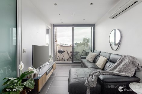 301/145 Roden St, West Melbourne, VIC 3003