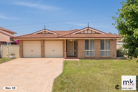 10 Harriet Pl, Currans Hill, NSW 2567