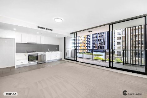 504/20-24 Kendall St, Harris Park, NSW 2150