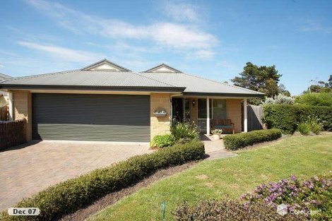 14 Wattle Ct, Balnarring, VIC 3926