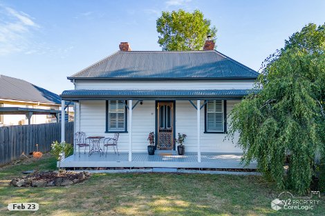 37 Meander Valley Rd, Hagley, TAS 7292