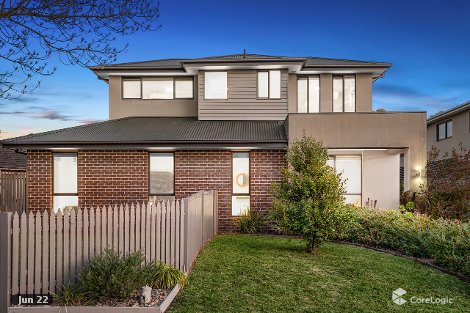 1/8 Philip Rd, Knoxfield, VIC 3180