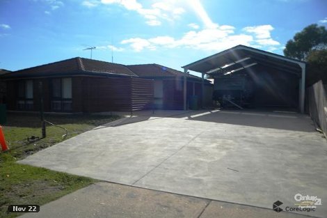 14 Merlebah Ct, Hastings, VIC 3915