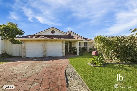 68 White Swan Ave, Blue Haven, NSW 2262
