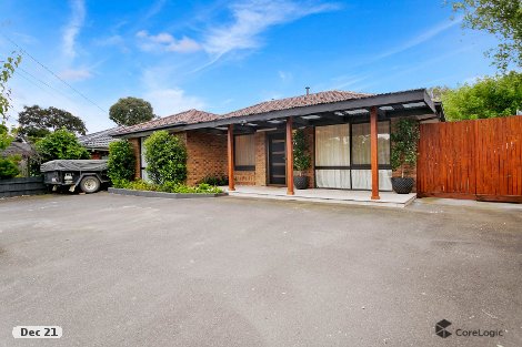 21 Kennedy Ave, Chelsea Heights, VIC 3196