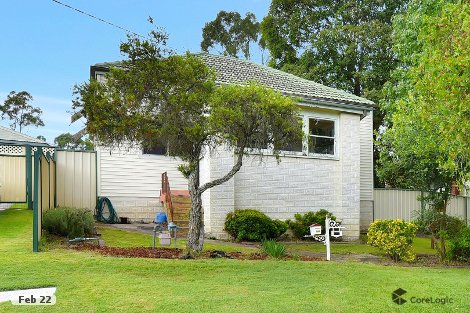 128 Harle St, Abermain, NSW 2326