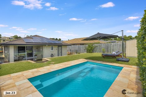 64 Old Lismore Rd, Murwillumbah, NSW 2484