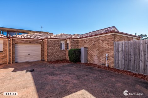 12/45-47 Palmerston St, Melton, VIC 3337