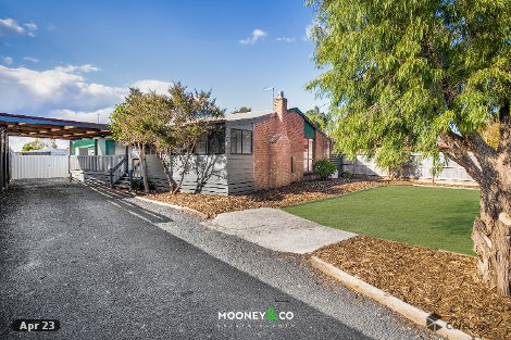 155 South Gippsland Hwy, Tooradin, VIC 3980