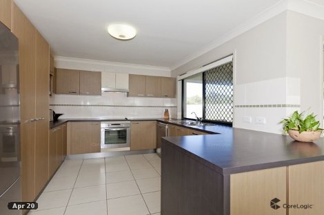 29 Aqua Cres, Redland Bay, QLD 4165