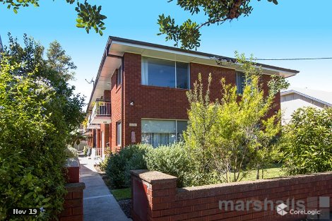 8/153 Union St, The Junction, NSW 2291